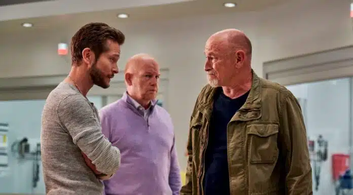The Resident Season 5 Episode 3 Release Date, Trailer, Photos & Spoiler resident5x03