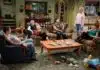 The Conners Season 4 Episode 6 Release Date, Promotional Photos, Press Release & Spoilers The Conners Season 4 Episode 6 Release Date
