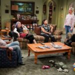 The Conners Season 4 Episode 6 Release Date