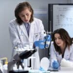 Grey’s Anatomy Season 18 Episode 5 Release Date