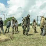 Fear the Walking Dead Season 7 Episode 4