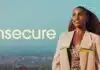 Insecure Season 5 Episode 3