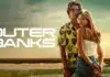 Outer Banks Season 3