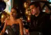 Riverdale Season 6 Episode 3 Release Date
