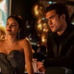 Riverdale Season 6 Episode 3 Release Date