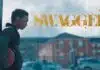 Swagger Season 1