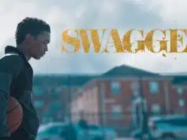 Swagger Season 1