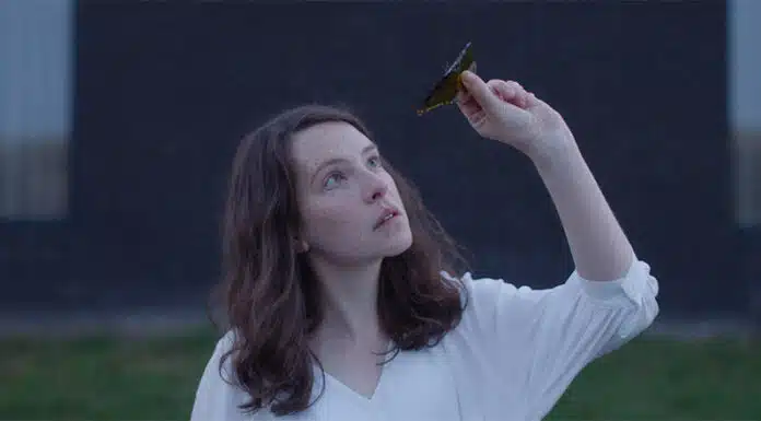 Where To Watch ‘The Feast’ Online? Watch 'The Feast' Online
