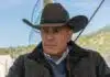 Yellowstone Season 4 Episode 03