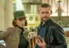 FBI: International Season 1 Episode 5