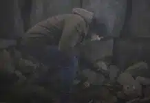 Dexter New Blood Episode 7 Recap
