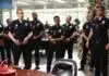 The Rookie Season 4 Episode 9 Release Date, Promo and Spoilers The Rookie Season 4 Episode 9 Release Date