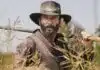 1883 Episode 1 Full Guide And Release Date