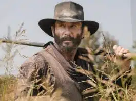 1883 Episode 1 Full Guide And Release Date
