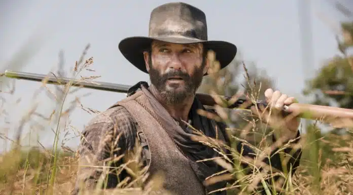Release Date, Cast, and Spoilers for ‘1883’ Episode 1 1883 Episode 1 Full Guide And Release Date