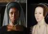 Anne-Boleyn-A-True-Story