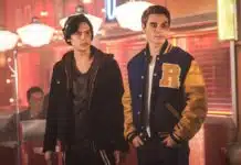 Are Archie And Jughead Alive or Dead? Who is the Big Bad of ‘Rivervale’? Archie and Jughead Dead Or Alive