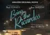 Is the Movie “Being The Ricardos” (2021) Based On A True Story? Being The Ricardos 2021 Movie