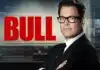 Bull Season 9