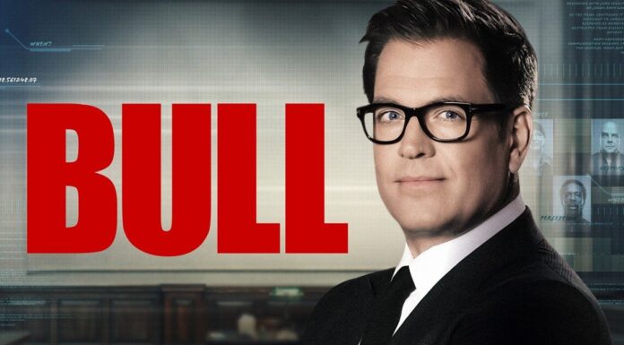 Bull Season 9