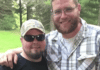 David Kinney Murdered His best Friend Brad McGarry