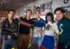 Riverdale Season 6 Episode 5 Release Date