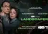 Landscapers Episode 1 Recap