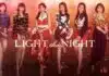 Light the Night Season 3