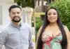 On “90 Day Fiancé: Before The 90 Days”, Will Memphis and Hamza End Up Together? Memphis and Hamza On 90 Day Fiance Before The 90 Days