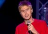 Net Worth of Actor Russell Howard