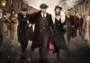 Release Date, Cast Details, and Plot of “Peaky Blinders” Season 6 Peaky Blinders Season 6
