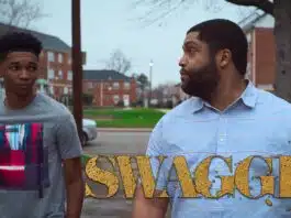 Swagger Season 1 Ending Explained
