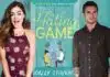 Is There a True Story Behind ‘The Hating Game’ (2021) Movie? The-Hating-Game-Movie-Lucy-Hale-Robbie-Amell