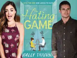 The-Hating-Game-Movie-Lucy-Hale-Robbie-Amell