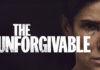 The Unforgivable TV Series
