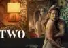 Two Dos Netflix Movie Review