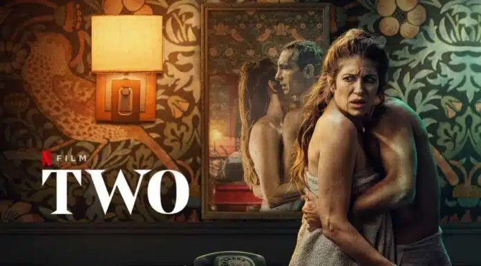 Is Two/Dos (2021) Movie On Netflix Based On a True Story? Two Dos Netflix Movie Review