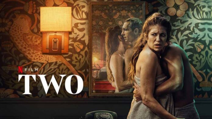 Two Dos Netflix Movie Review