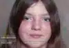 Where Are Tina Short and Nickie Ford Now