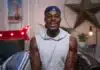 Where is Kamari Bonds From Twentysomethings Now