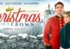 Christmas with crown movie