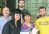Where Have ‘David Moffitt & Angie Ver Huel’ Gone After Justin Michael’s Murder? Justin Michael Murder Case