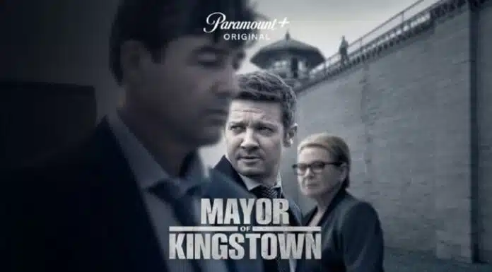 Release Date, Plot & Spoilers for Mayor of Kingstown Season 1 Episode 7 MAYOR OF KINGSTOWN