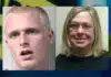 Where Has Cory L. King Been Since The Murder of Louise Dickey? Where Has Cory L. King Been Since The Murder of Louise Dickey