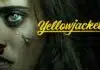 Yellowjackets Season 1