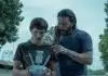 Is Jonah Byrde Going To Die In 'Ozark' Season 4