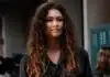Euphoria Season 2 Episode 4 Release date