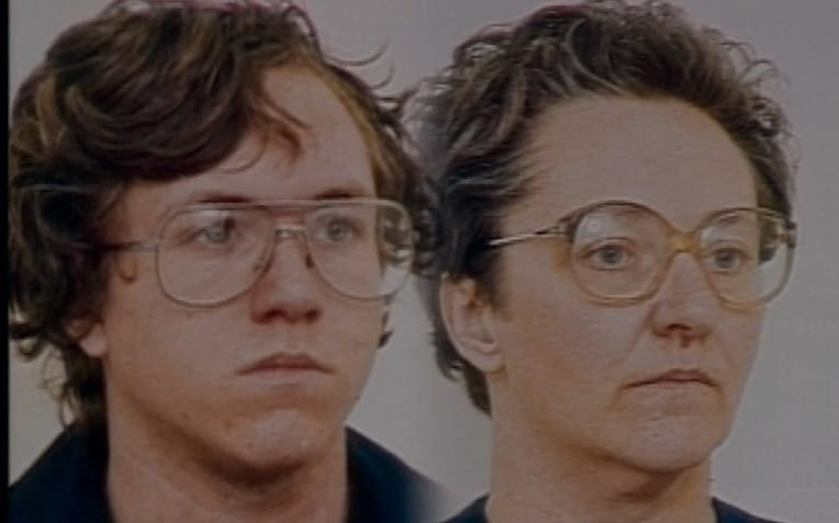 Gordon Kowalczyk Murder case - Andrew Kay and Linda Marie Bowen