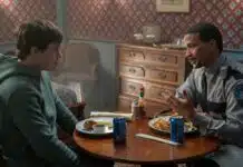 Is Logan Dead Or Alive?