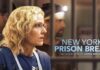 'New York Prison Break The Seduction of Joyce Mitchell,' Lifetime Documentary - A True Story